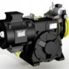 Astes A4-80.100TMB - Image 3