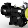 Astes A4-80.100TMB - Image 4