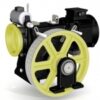 Astes A4-80.100TMB - Image 5
