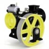 Astes A4-135 .450AC2 - Image 4