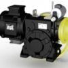 Astes A4-135 .450AC2 - Image 5
