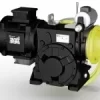 Astes A4-135.630AC2 - Image 7