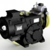 Astes A4-135 .450AC2 - Image 6