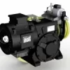 Astes A4-135.630AC2 - Image 3