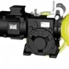 Astes A4-135.630AC2 - Image 2