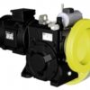 Astes A4-135 .450AC2 - Image 3