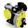 Astes A4-135 .450AC2 - Image 8
