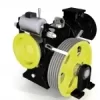 Astes A4-135.630AC2 - Image 5