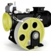 Astes A4-135 .450AC2 - Image 9