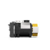 Sicor gearless SG53-SGS - Image 2