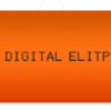 Digital Cables