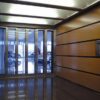 Sematic 2000 B-G landing door - Image 5
