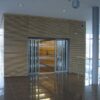 Sematic 2000 B-G landing door - Image 7