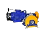 Akis Z40