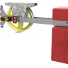 LF06-A  WEIGHTED LOWER Tensioner