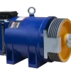 MUGEN MRL3