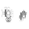 Eker Smart 5.5 - Image 2