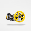 Eker Strong Lite 5.5