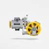 Eker Strong Plus 15