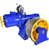 Akis ZF 142