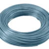 H07VK Cable 1X2,5 Blue Grey