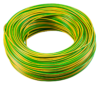 H07VK Cable 1X70 G/V